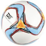DS Hydra Tech 150 Hybrid Football - Size 4 - Image 2