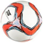 DS Hydra Tech 150 Hybrid Football - Size 5 - Image 2