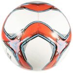 DS Hydra Tech 150 Hybrid Football - Size 5 - Image 3