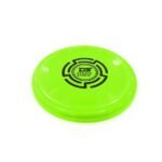 DS Frisbee 25.4cm - Green