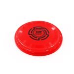 DS Frisbee 25.4cm - Red