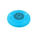DS Frisbee 25.4cm - Sky Blue