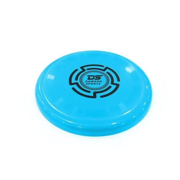 DS Frisbee 25.4cm - Sky Blue