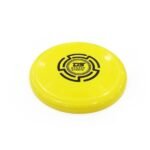 DS Frisbee 25.4cm - Yellow