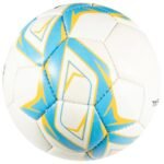 DS Force Futsal Soccer Ball - Size 4 - Image 3