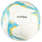 DS Force Futsal Soccer Ball - Size 4 - Image 4