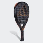 Adidas Adipower Multiweight Control Padel Racket '23 - Image 2