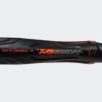 Adidas Adipower Multiweight Control Padel Racket '23 - Image 4