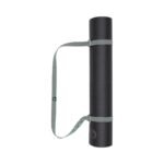 Manduka Go Move Yoga Mat Carrier - Image 4