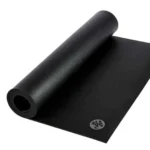 Manduka GRP Adapt Yoga Mat 5mm – Non-Slip, Moisture-Absorbing, High-Performance Yoga Mat - Image 2