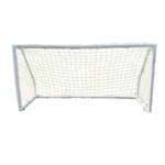 DS PVC Football Goal - 12x6" (366cm x 183cm)
