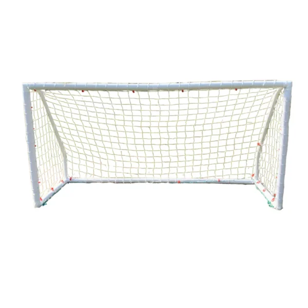 DS PVC Football Goal - 12x6" (366cm x 183cm)
