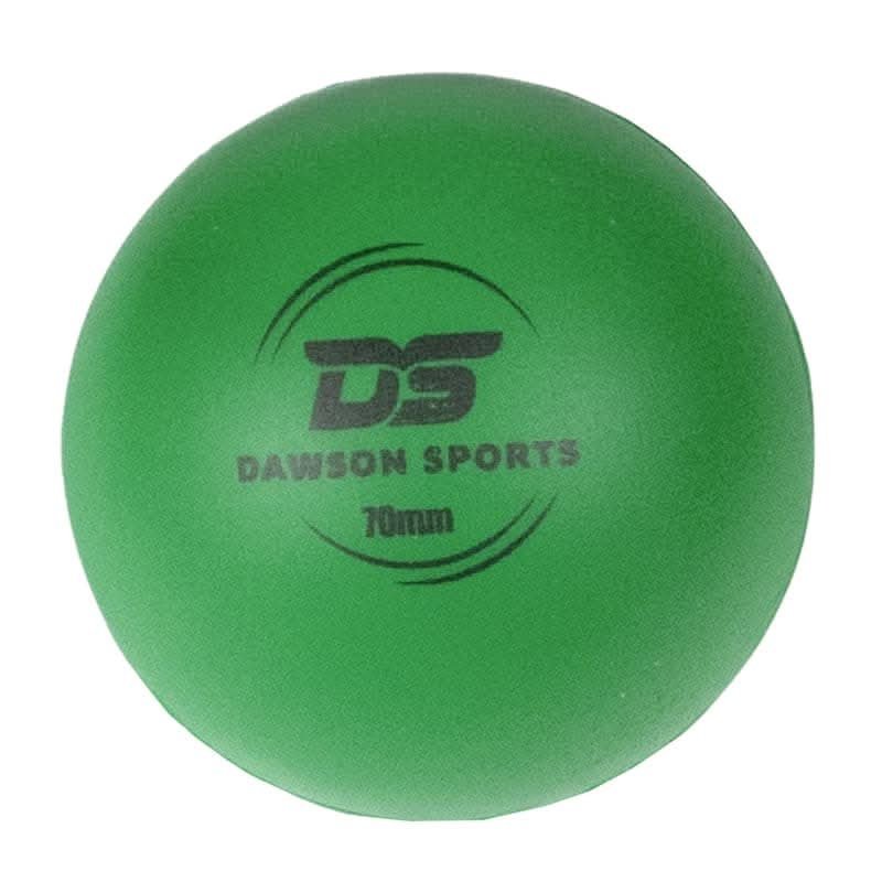 Green-a_800x_c1528b56-f5ec-4a65-92c6-30098dd990b7_2201x.jpg DS PU High Bounce Foam Ball 7cm (Assorted color) - Image 1