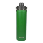 Waicee Emerald Green Reusable Bottle