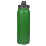 Waicee Emerald Green Reusable Bottle - Image 3
