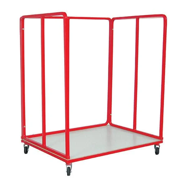 Gym_mat_cart_800x_d71235ba-5cea-4305-af3b-cfc9f7c4491e_1651x.webp DS Gym Mat Cart (2.4m x 1.2m) - Image 1