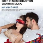 Rotai Spiderman Eye Massager - Image 7