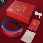 Rotai Spiderman Eye Massager - Image 5