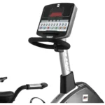 BH Fitness LK7750 Recumbent Bike - 7 inch LED Console - Image 3