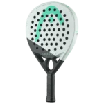 HEAD Gravity Pro Padel racket, 2024 - Image 3
