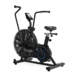 Impulse HB005 Hi-Ultra Air Bike – Commercial Cardio Trainer - Image 5