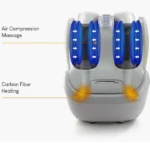 Rotai Foot And Calf Massager - Image 8