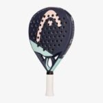 HEAD Gravity Motion Padel Racket ('22) - Image 2
