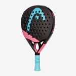 HEAD Gravity Pro Padel Racket ('22) - Image 2