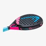 HEAD Gravity Pro Padel Racket ('22) - Image 3