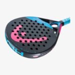 HEAD Gravity Pro Padel Racket ('22) - Image 4