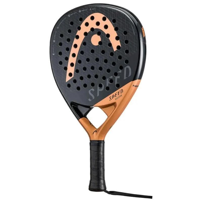 HEAD-Speed-Motion-Padel-Racquet-HEAD-1673606567_2000x.jpg HEAD Speed Motion Padel Racket ('23) - Image 1