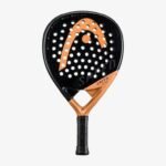 HEAD Speed Motion Padel Racket ('23) - Image 2