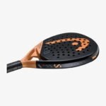HEAD Speed Motion Padel Racket ('23) - Image 3
