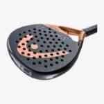 HEAD Speed Motion Padel Racket ('23) - Image 4
