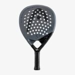 HEAD Speed Pro Padel Racket ('23) - Image 2