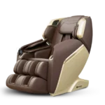 Zeitaku Heiwa 3D Massage Chair - Image 8