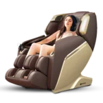 Zeitaku Heiwa 3D Massage Chair