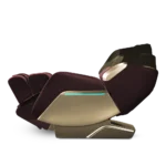 Zeitaku Heiwa 3D Massage Chair - Image 11