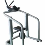 MF AB COASTER | MF-GYM-17676-KS