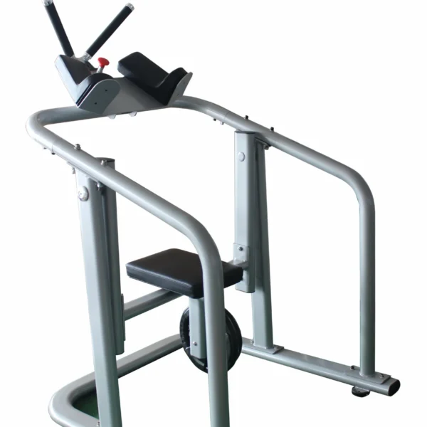 MF AB COASTER | MF-GYM-17676-KS