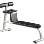 MF Crunch Bench | MF-GYM-17673