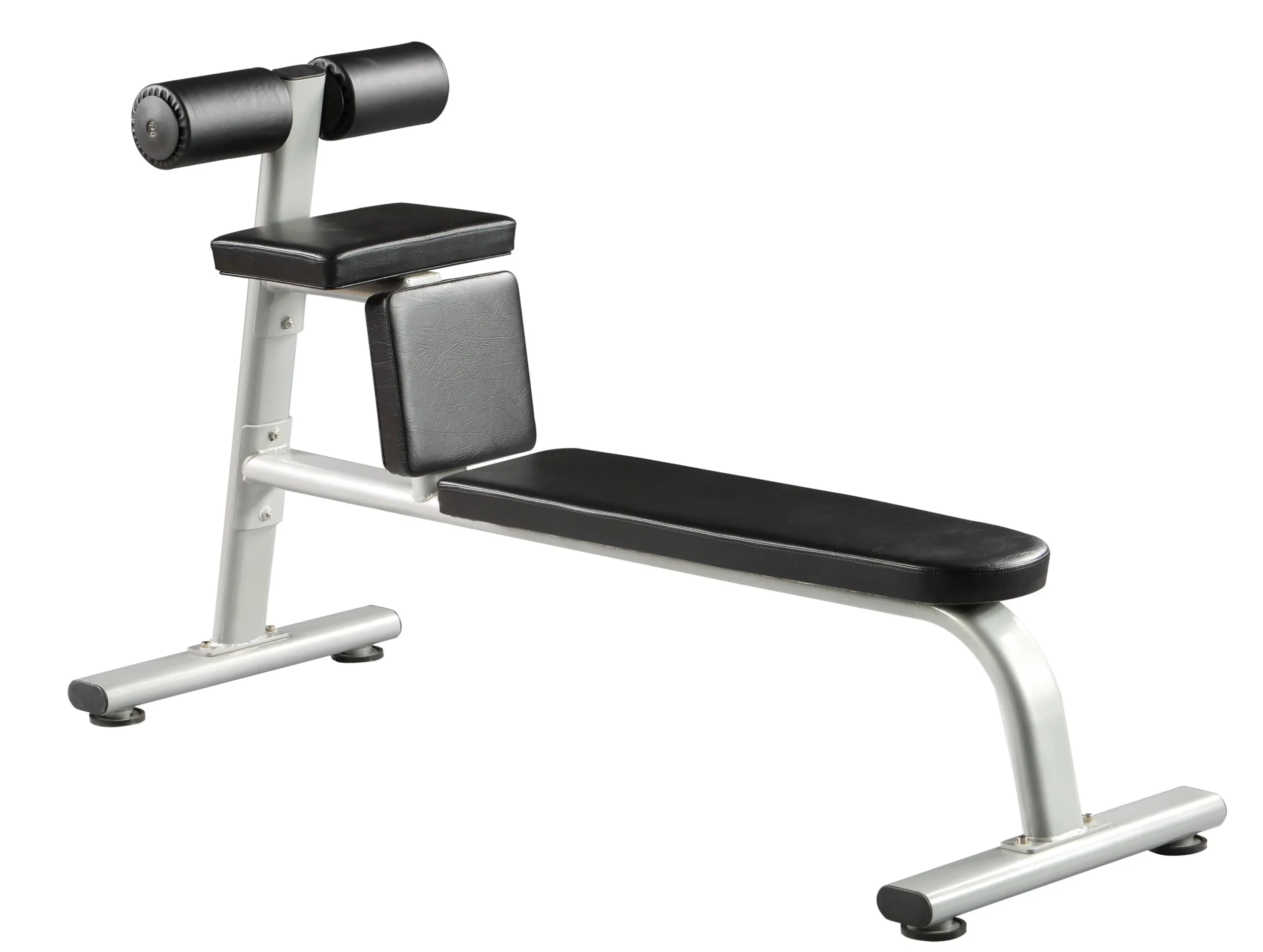 HS029CRUNCHBENCH_3000x-scaled-1.webp MF Crunch Bench | MF-GYM-17673 - Image 1