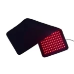 Restore Red Light Mat - Image 3