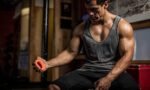 Harbinger Ergo Grip Strength System - Image 2