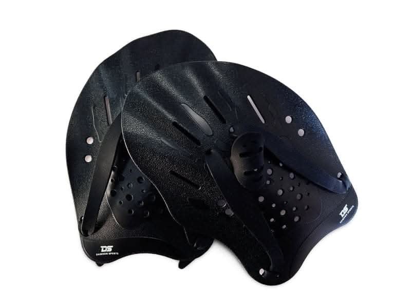 Hand_Paddle_black_800x_8bd5cc7a-f519-462d-a63d-50588260c2f4_2201x.jpg DS Hand paddles - Black - Image 1