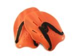 DS Hand paddles - Orange