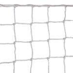 DS Handball Replacement Net