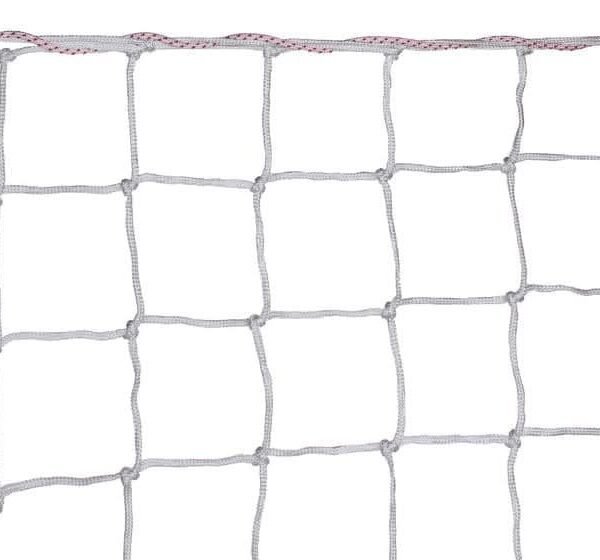 DS Handball Replacement Net
