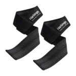 Harbinger Big Grip Lifting Straps