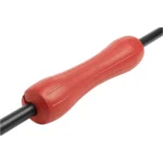 Harbinger Ergofit Bar Pad - Image 2